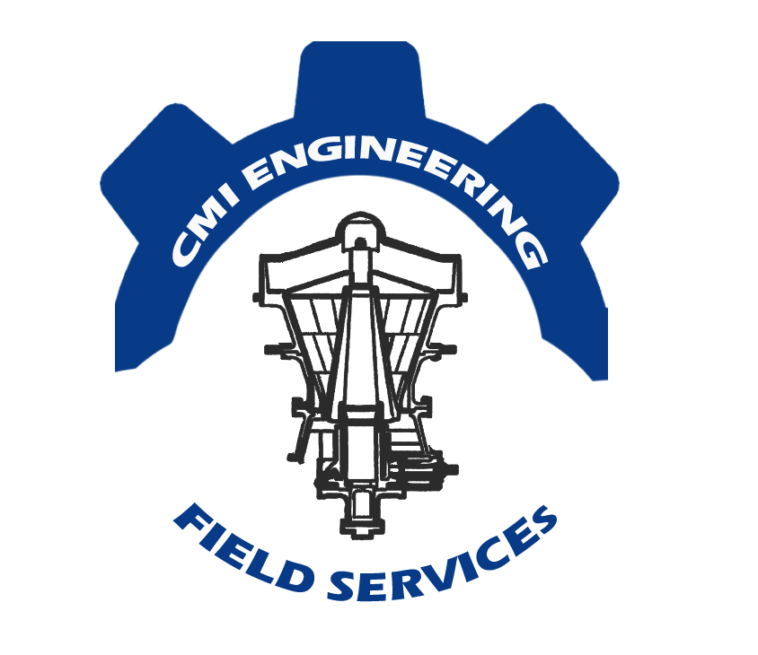 C M I Engineering Field Services